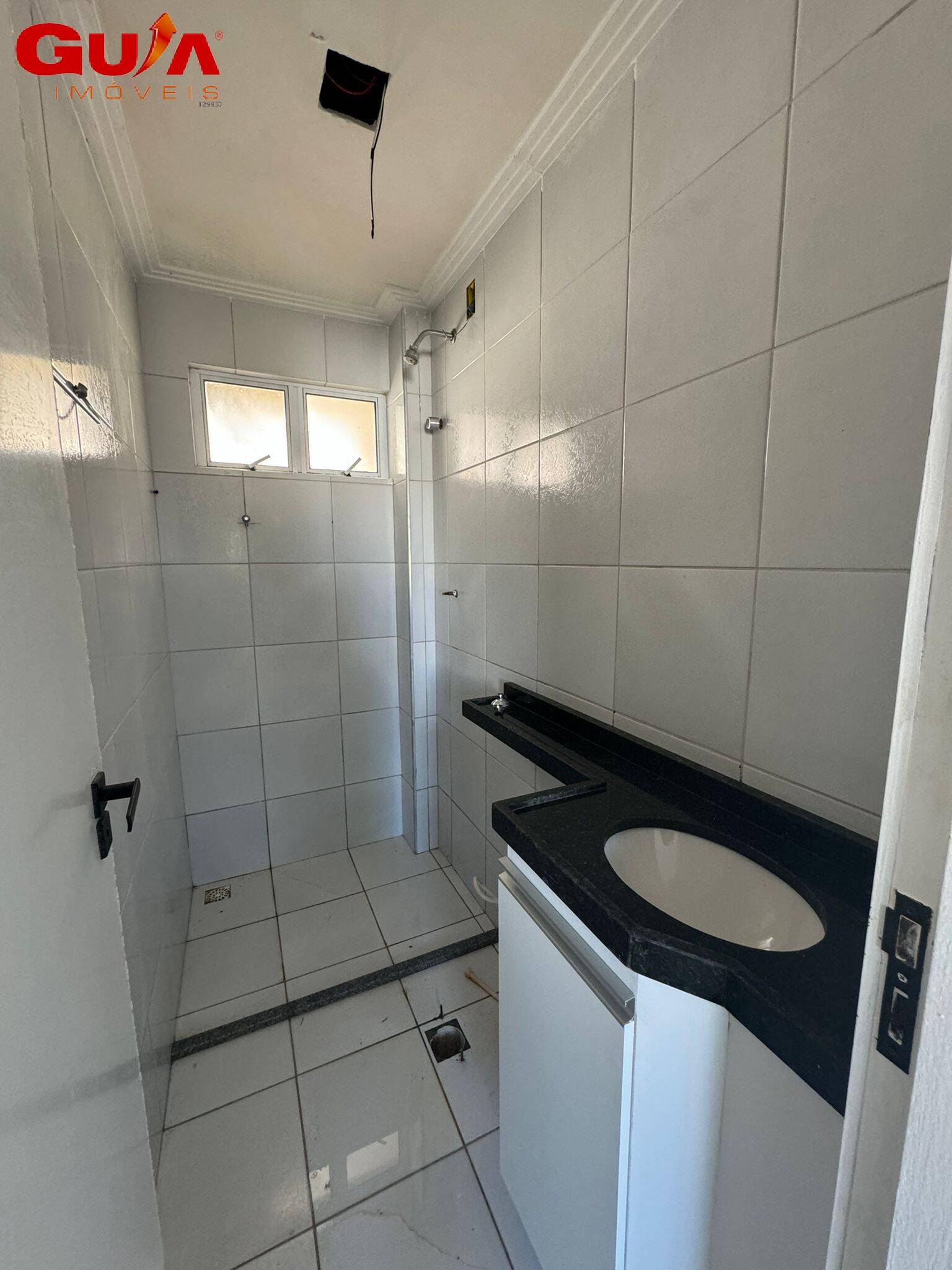 Apartamento à venda com 3 quartos, 63m² - Foto 9