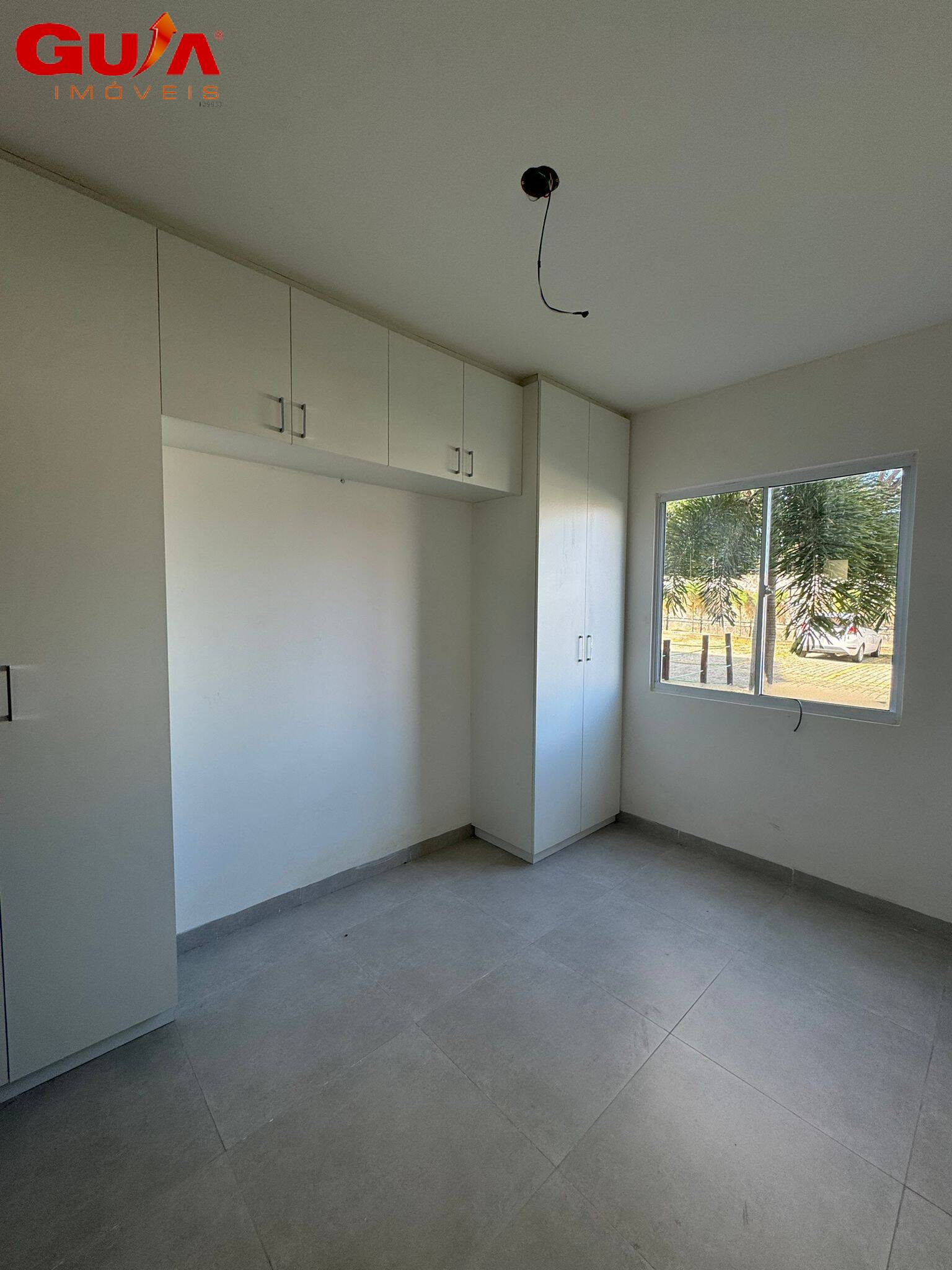 Apartamento à venda com 3 quartos, 63m² - Foto 10