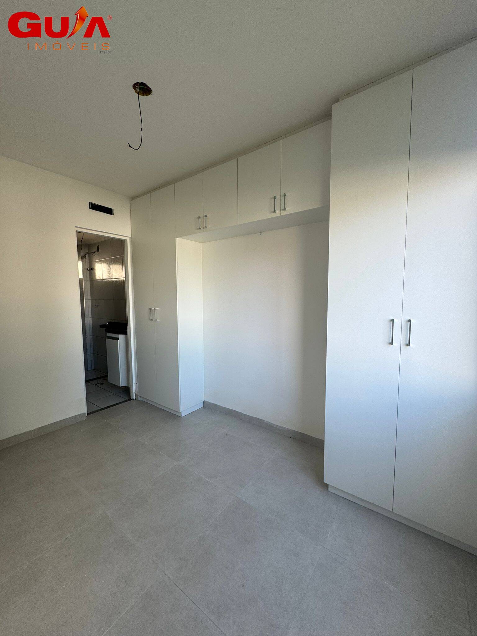 Apartamento à venda com 3 quartos, 63m² - Foto 11