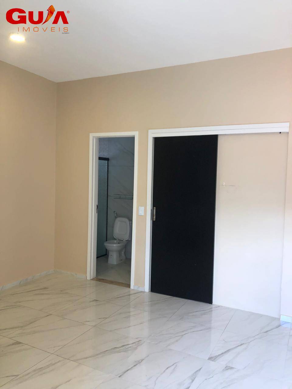 Casa à venda com 3 quartos, 110m² - Foto 16