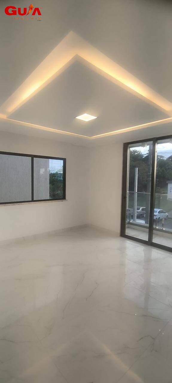 Casa de Condomínio à venda com 4 quartos, 250m² - Foto 15