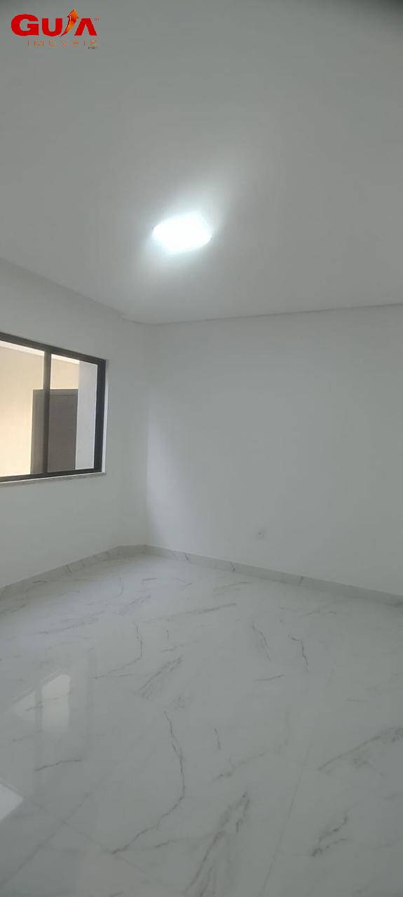 Casa de Condomínio à venda com 4 quartos, 250m² - Foto 13