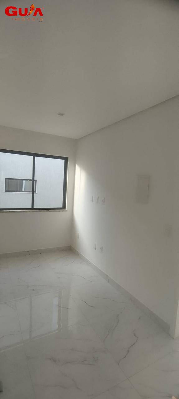 Casa de Condomínio à venda com 4 quartos, 250m² - Foto 17