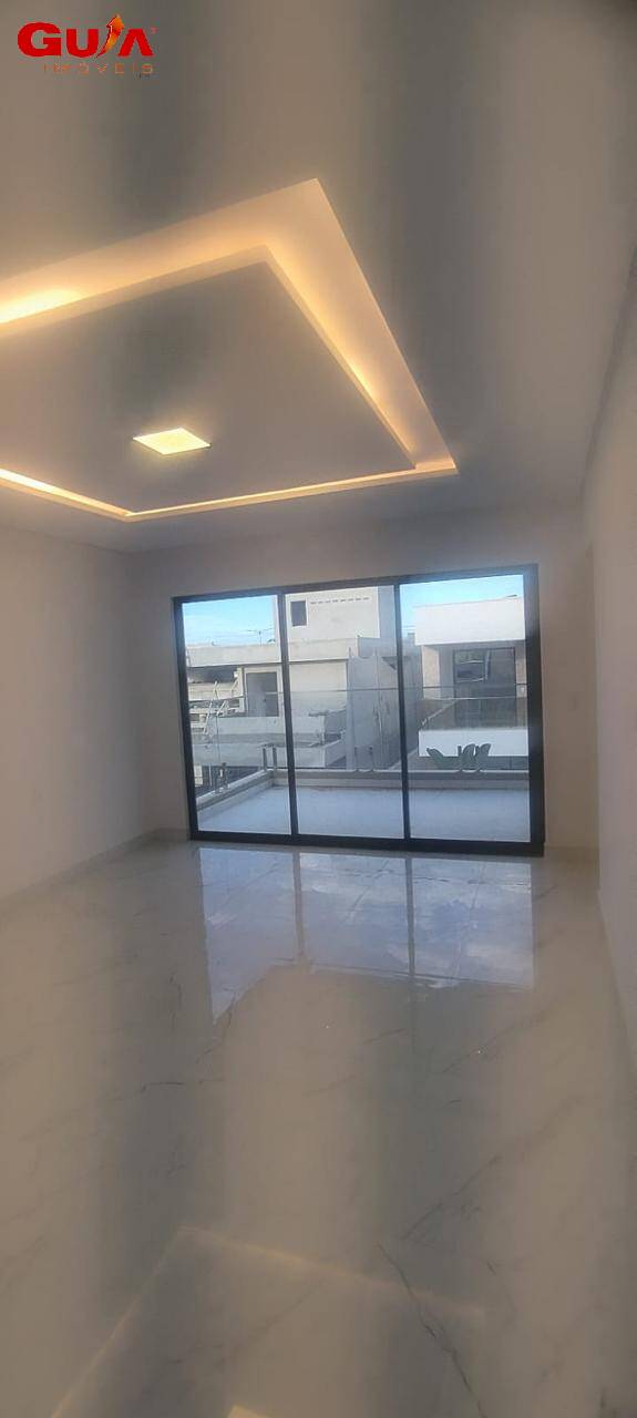 Casa de Condomínio à venda com 4 quartos, 250m² - Foto 20