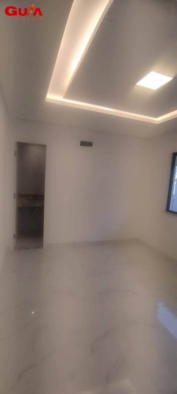 Casa de Condomínio à venda com 4 quartos, 250m² - Foto 21