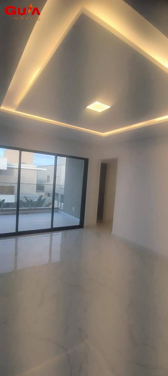 Casa de Condomínio à venda com 4 quartos, 250m² - Foto 23