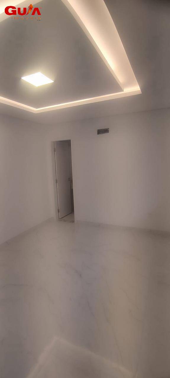 Casa de Condomínio à venda com 4 quartos, 250m² - Foto 19