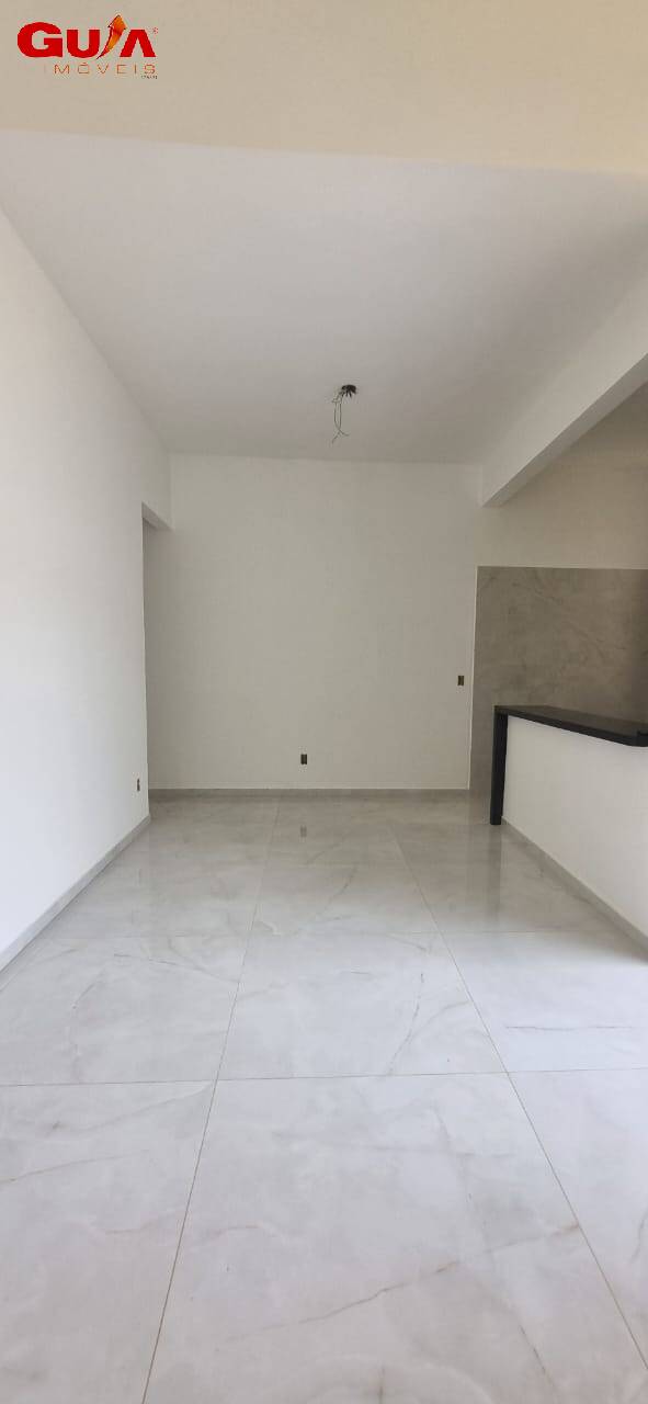 Casa à venda com 3 quartos, 101m² - Foto 6