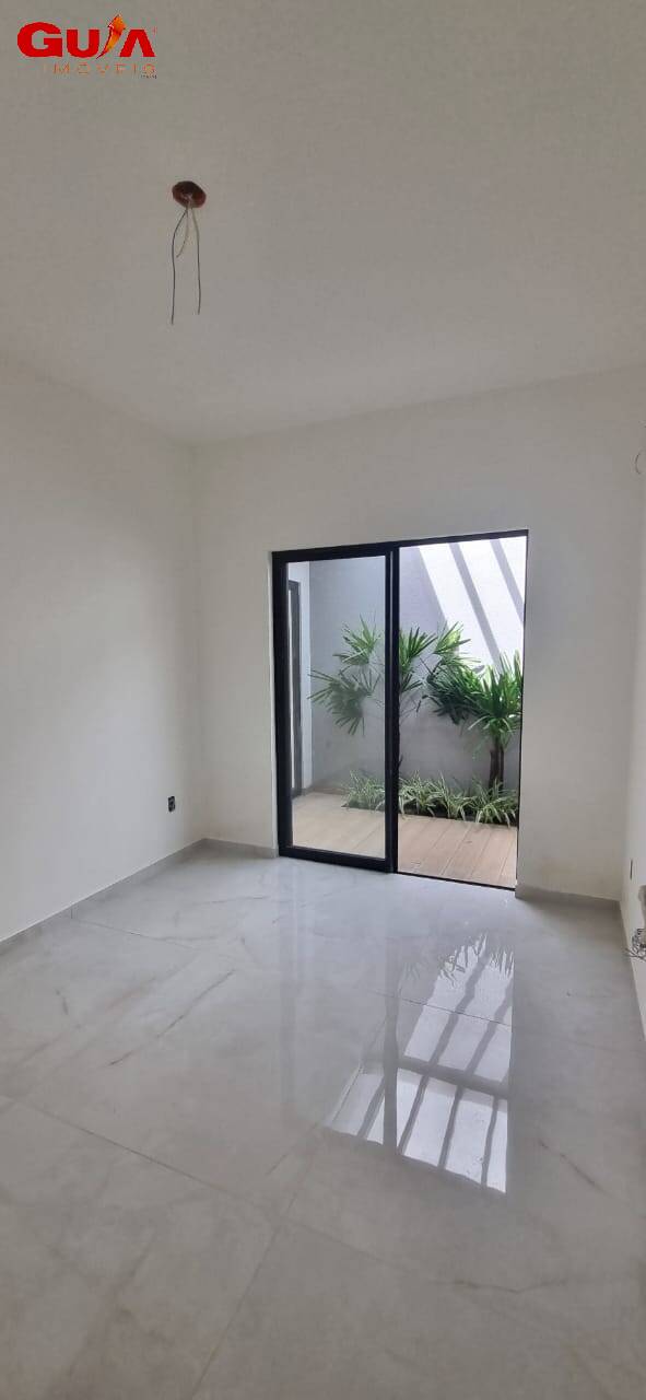 Casa à venda com 3 quartos, 101m² - Foto 9