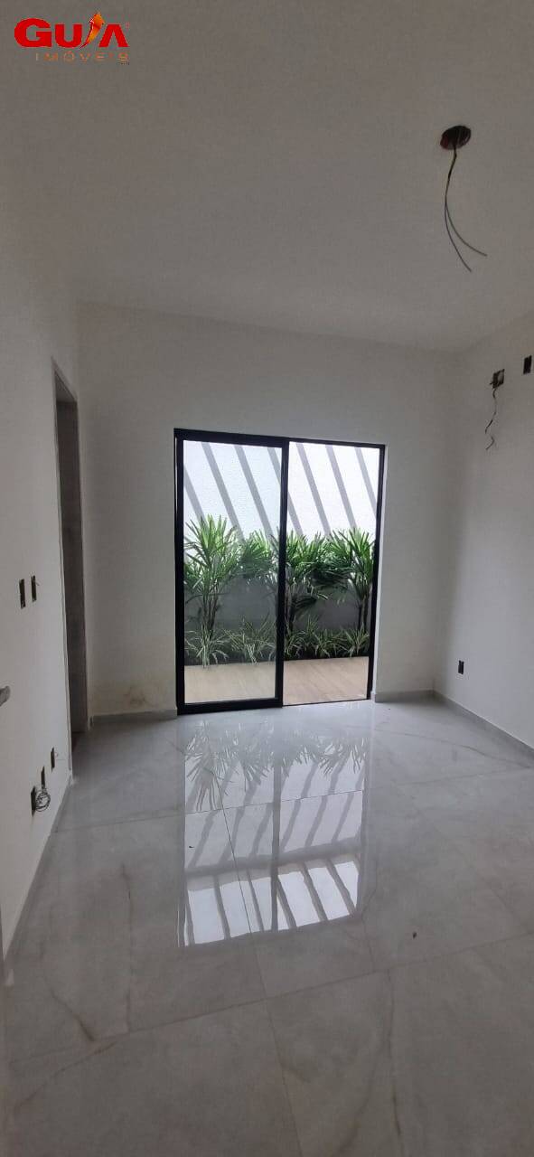 Casa à venda com 3 quartos, 101m² - Foto 10