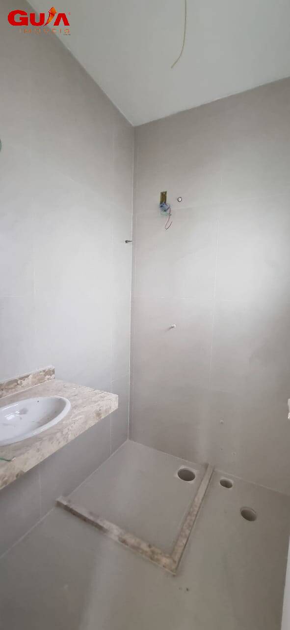 Casa à venda com 3 quartos, 101m² - Foto 12