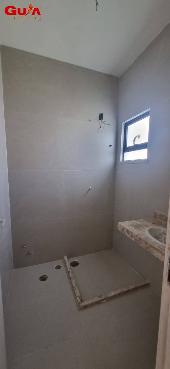 Casa à venda com 3 quartos, 101m² - Foto 17