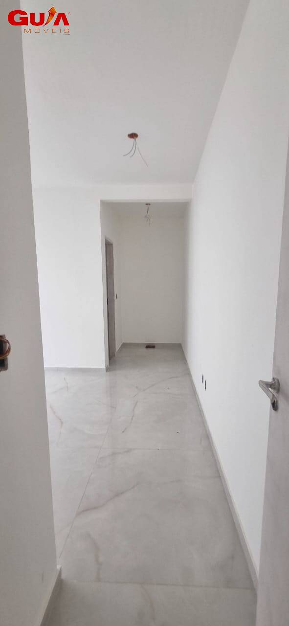 Casa à venda com 3 quartos, 101m² - Foto 15