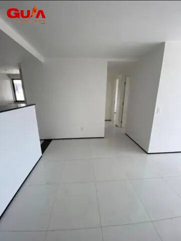 Apartamento à venda com 3 quartos, 73m² - Foto 3