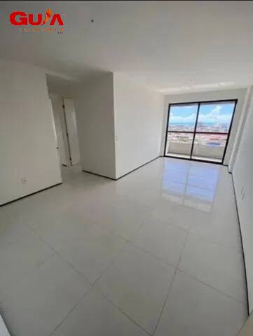 Apartamento à venda com 3 quartos, 73m² - Foto 5