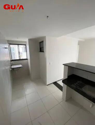 Apartamento à venda com 3 quartos, 73m² - Foto 4