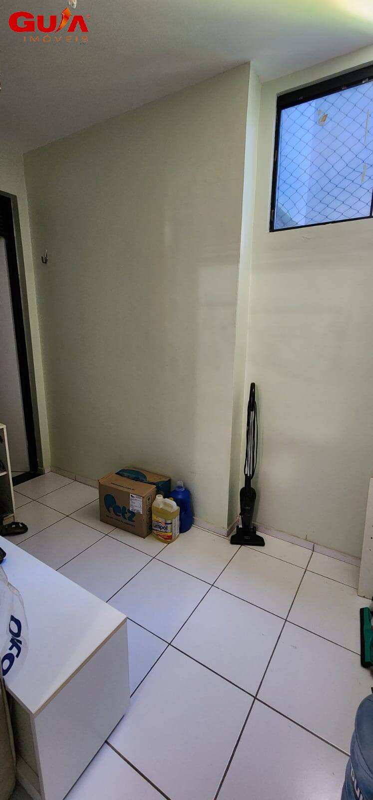 Apartamento à venda com 3 quartos, 143m² - Foto 15