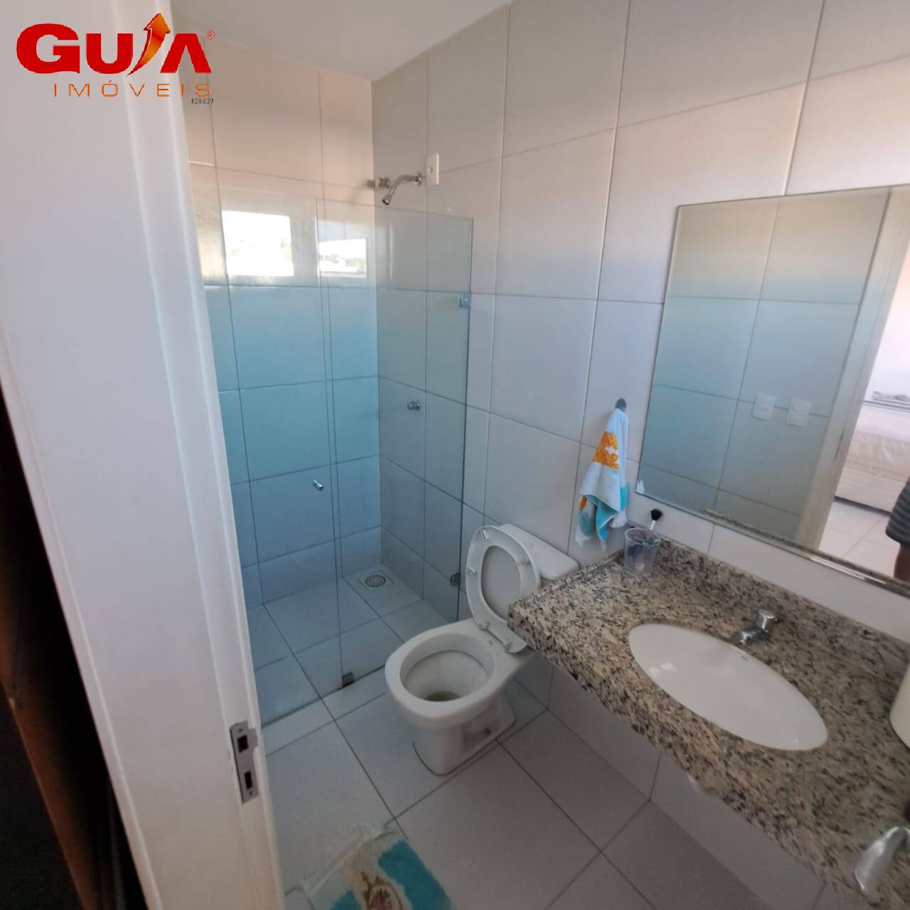 Casa à venda com 3 quartos, 131m² - Foto 11