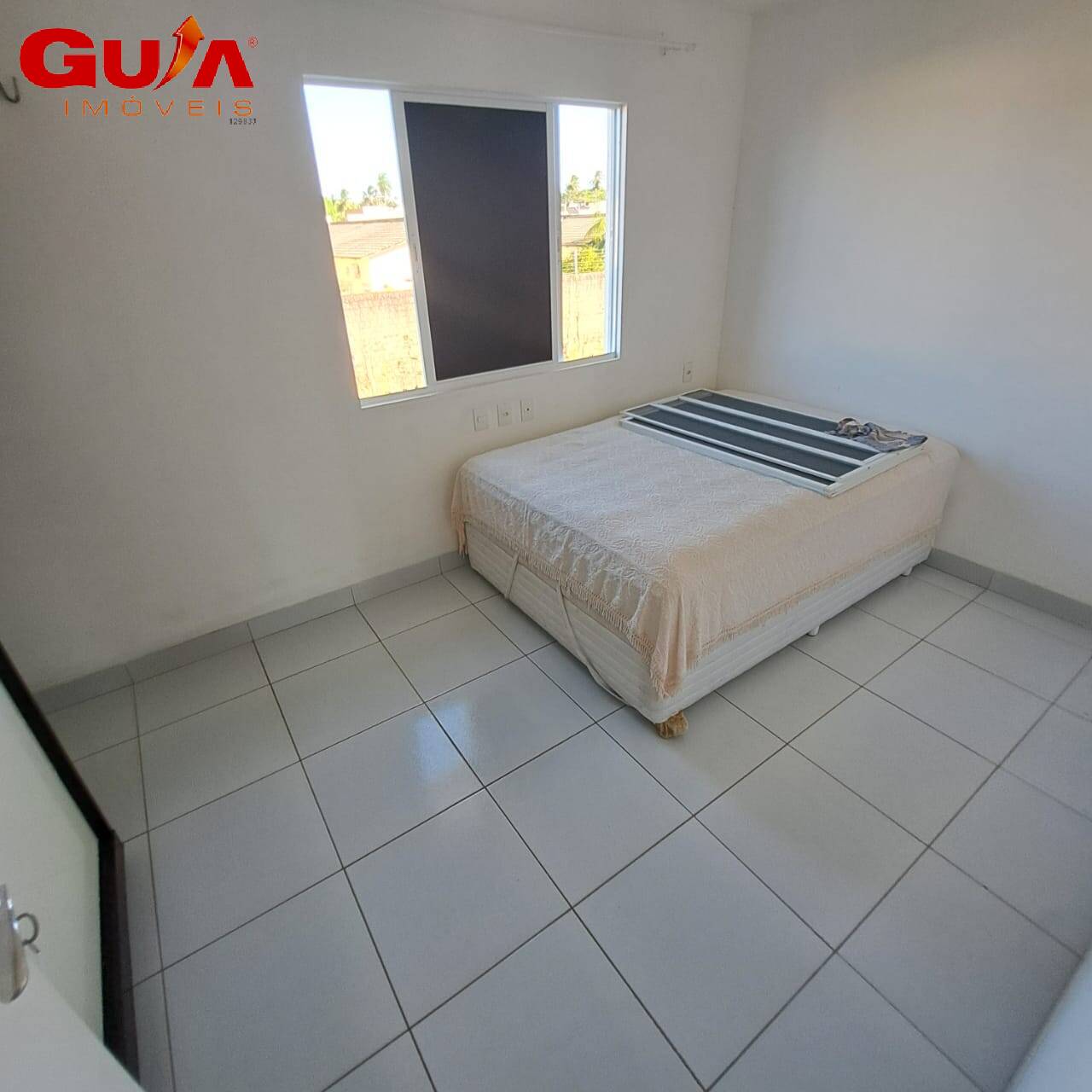 Casa à venda com 3 quartos, 131m² - Foto 10