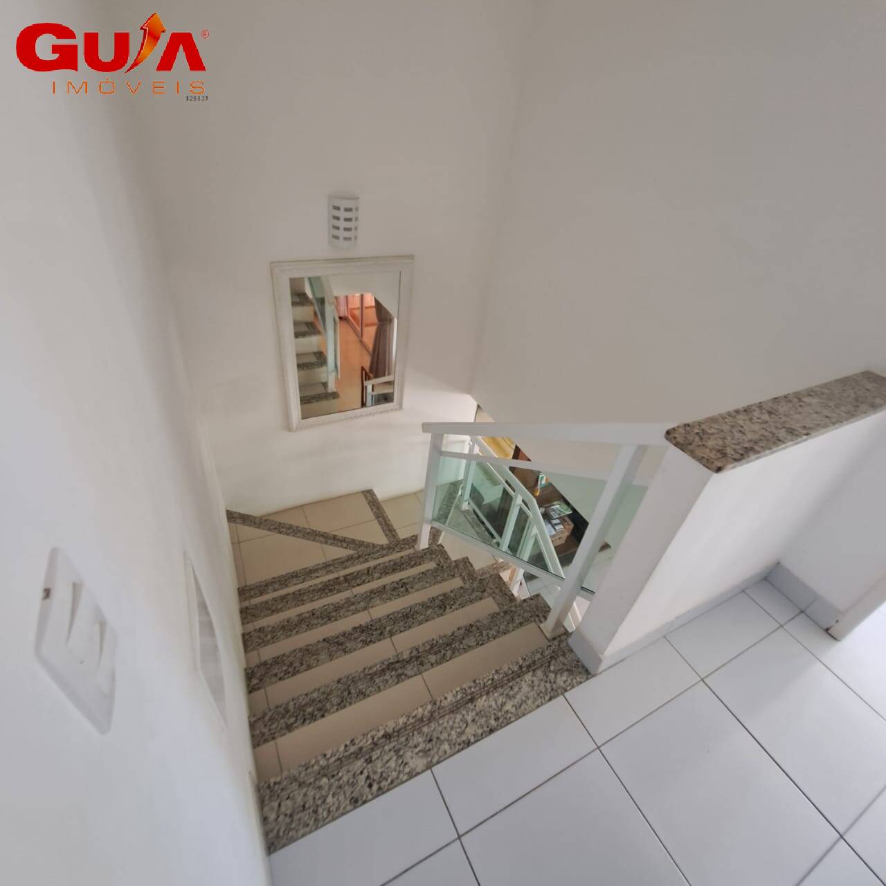 Casa à venda com 3 quartos, 131m² - Foto 5