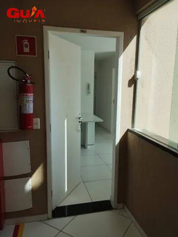 Apartamento para alugar com 2 quartos, 46m² - Foto 12