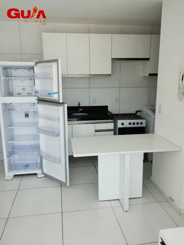 Apartamento para alugar com 2 quartos, 46m² - Foto 6