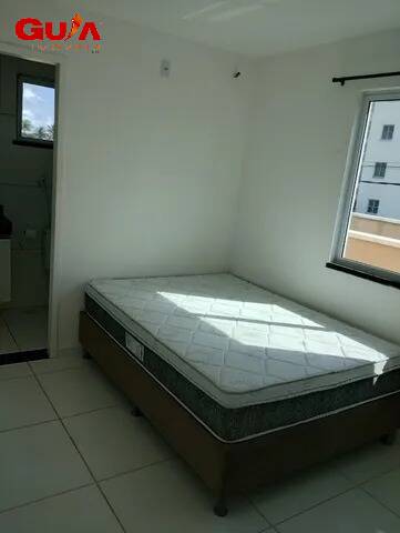 Apartamento para alugar com 2 quartos, 46m² - Foto 9