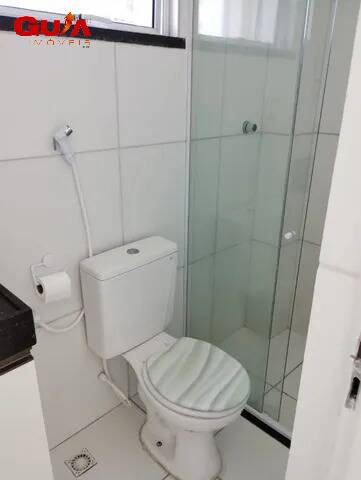 Apartamento para alugar com 2 quartos, 46m² - Foto 7