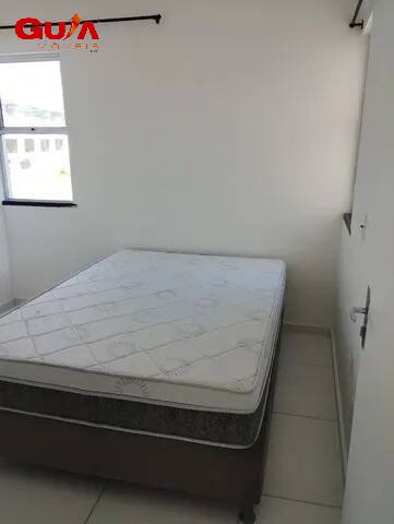 Apartamento para alugar com 2 quartos, 46m² - Foto 8