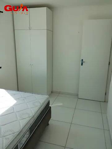 Apartamento para alugar com 2 quartos, 46m² - Foto 10