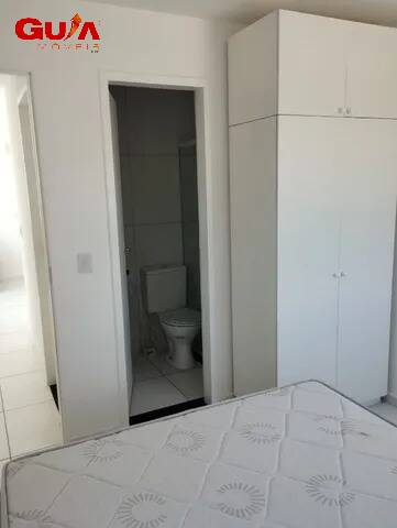 Apartamento para alugar com 2 quartos, 46m² - Foto 11