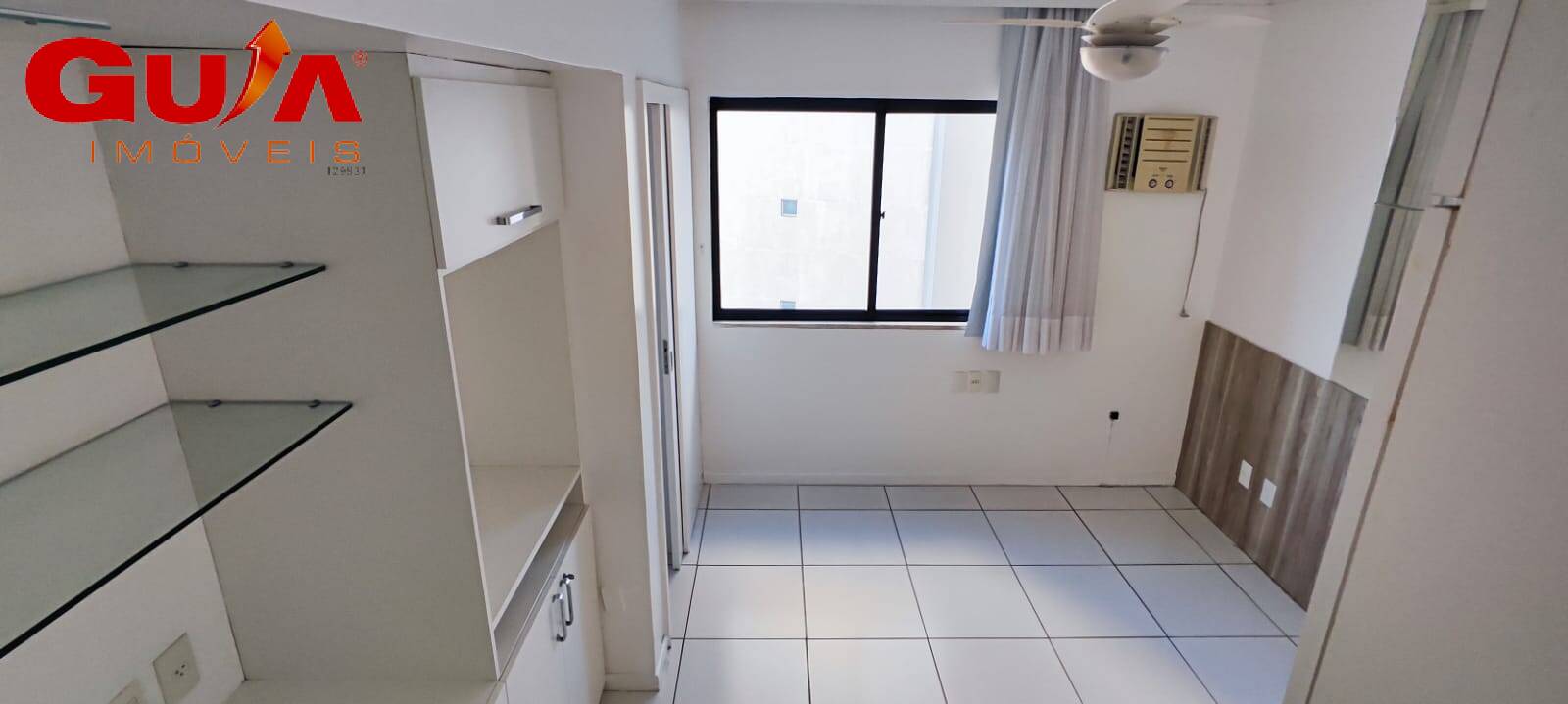 Apartamento à venda com 3 quartos, 121m² - Foto 7