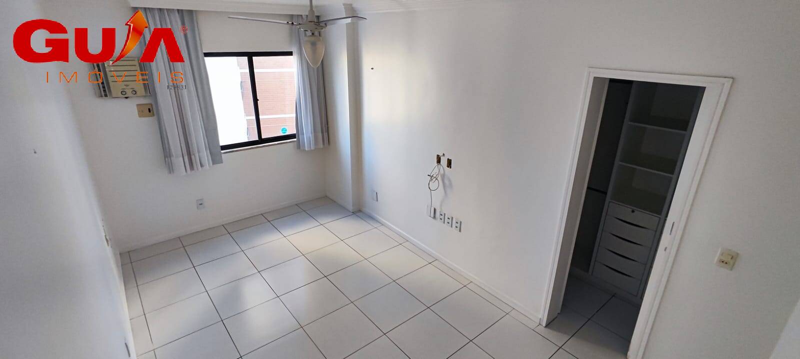 Apartamento à venda com 3 quartos, 121m² - Foto 10