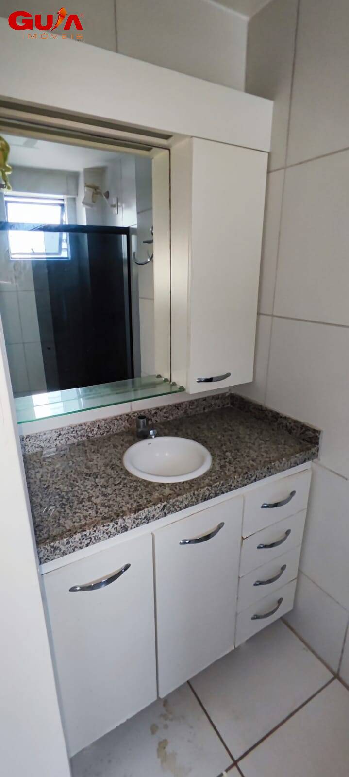 Apartamento à venda com 3 quartos, 121m² - Foto 9