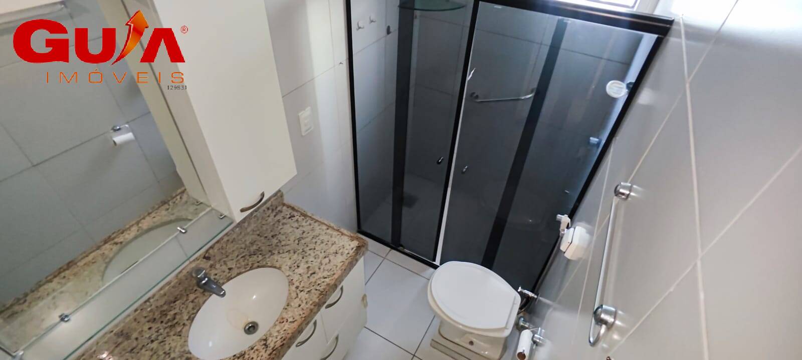 Apartamento à venda com 3 quartos, 121m² - Foto 13