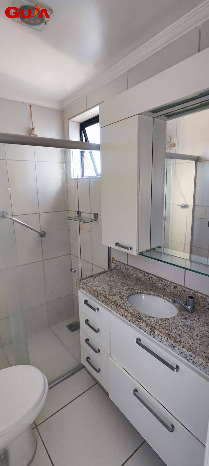 Apartamento à venda com 3 quartos, 121m² - Foto 12