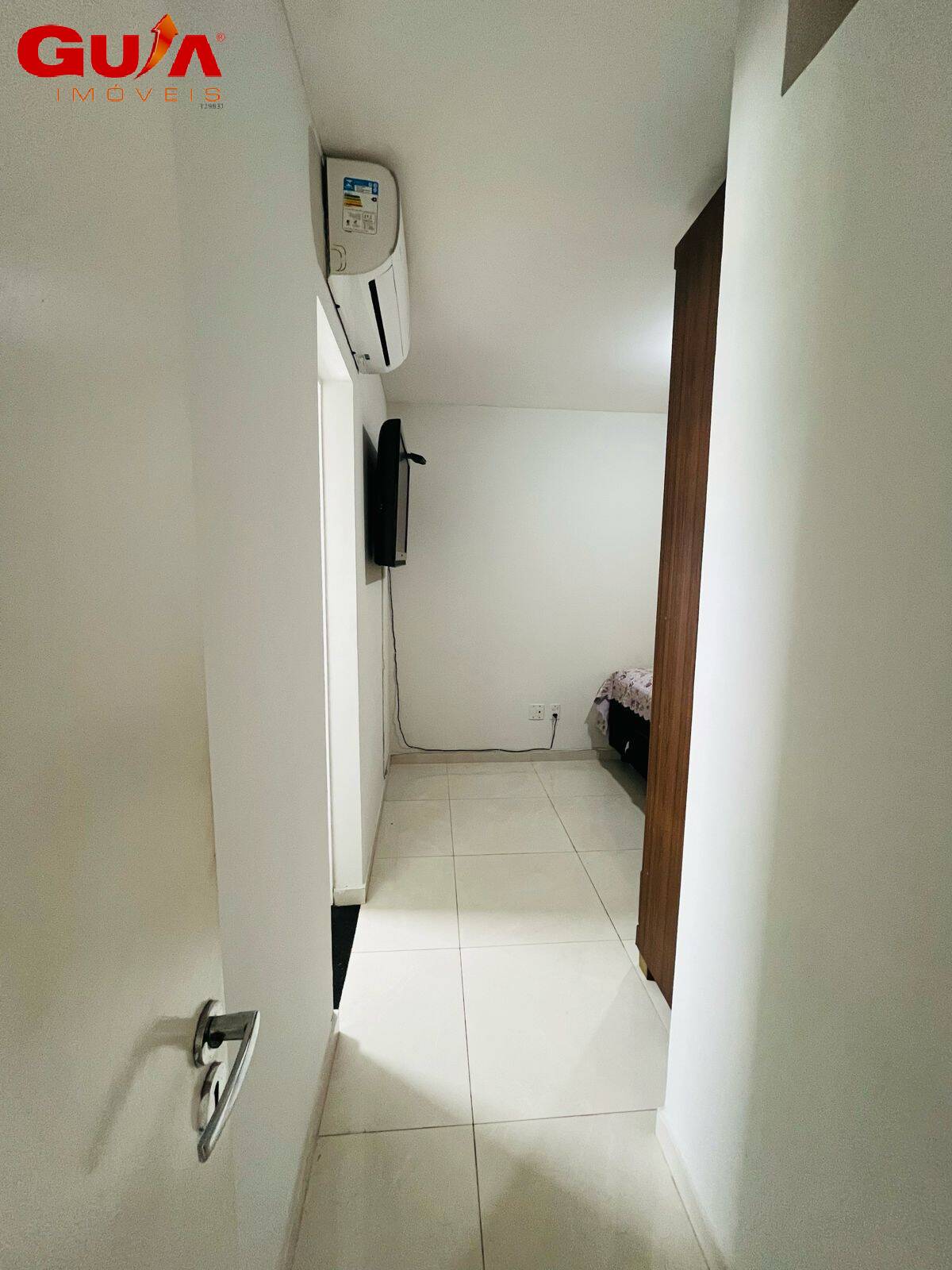 Apartamento à venda com 3 quartos, 70m² - Foto 14