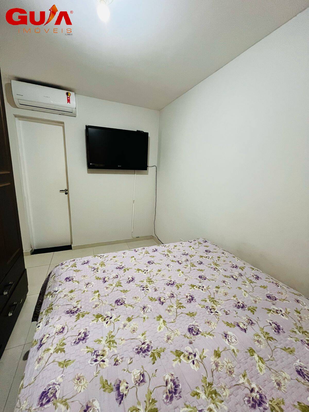 Apartamento à venda com 3 quartos, 70m² - Foto 16