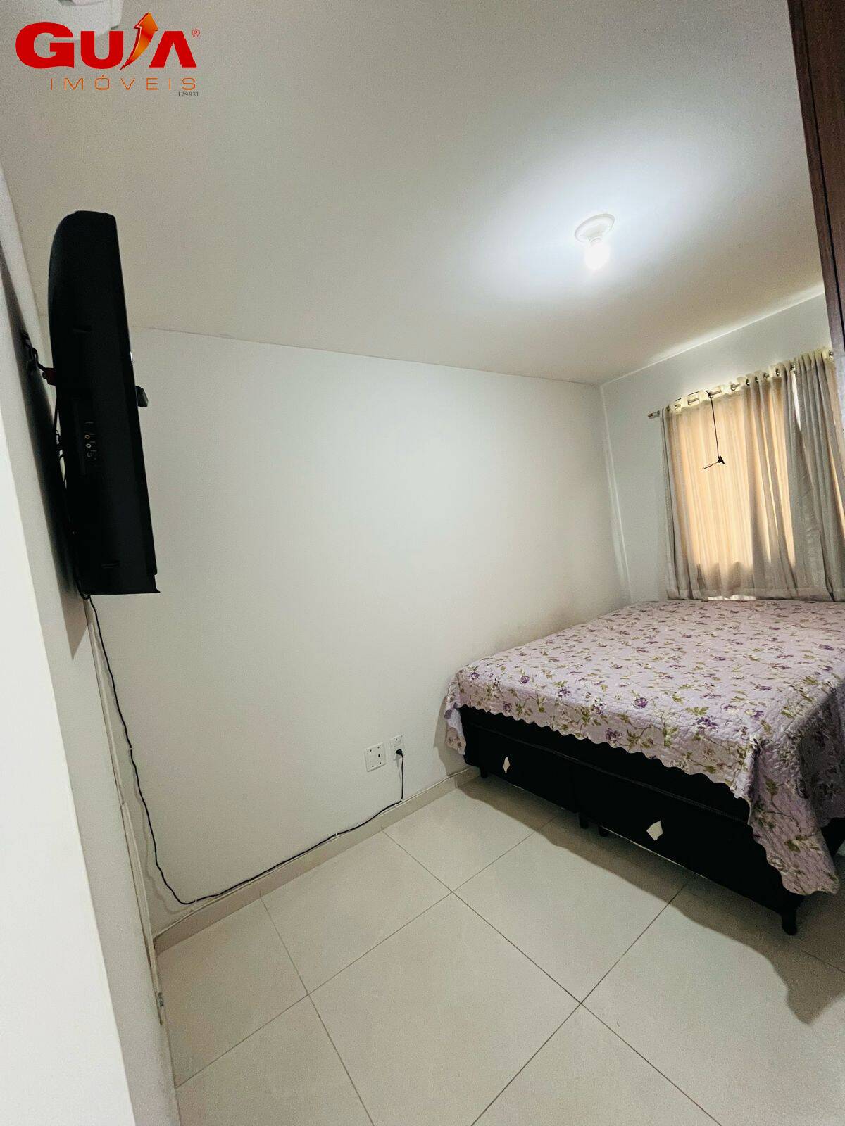 Apartamento à venda com 3 quartos, 70m² - Foto 17