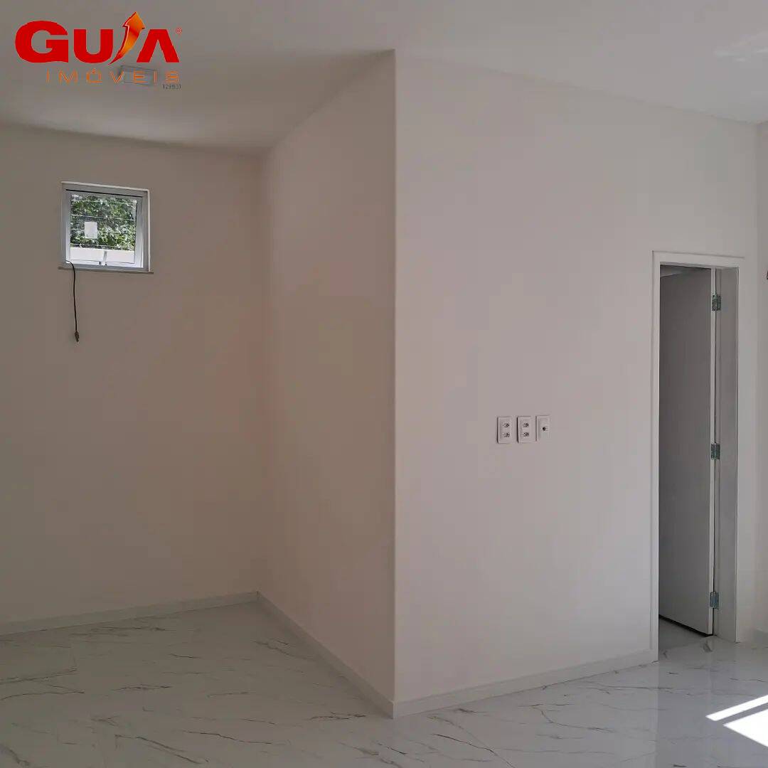 Casa de Condomínio à venda com 3 quartos, 104m² - Foto 9