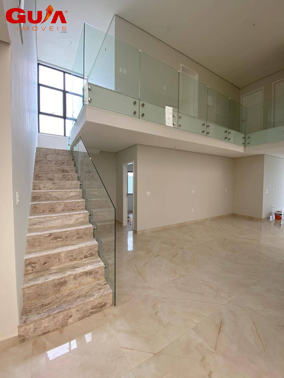 Casa de Condomínio à venda com 4 quartos, 247m² - Foto 6