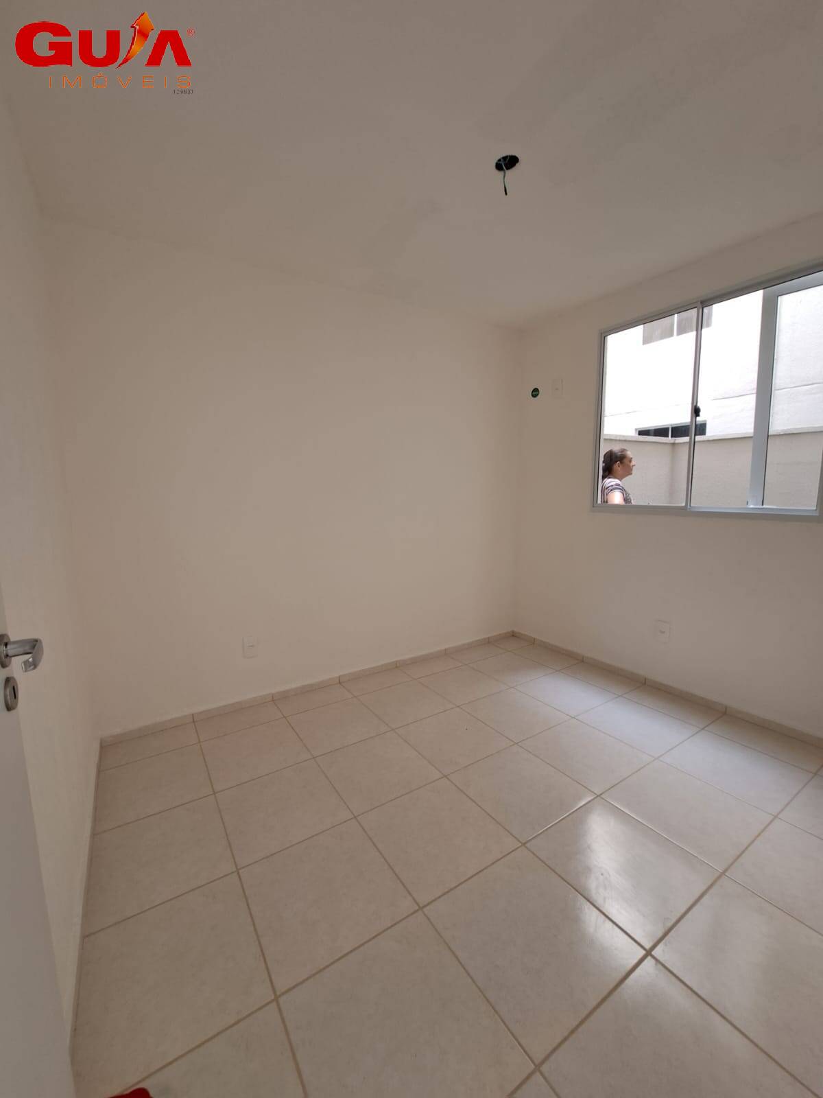 Apartamento para alugar - Foto 7