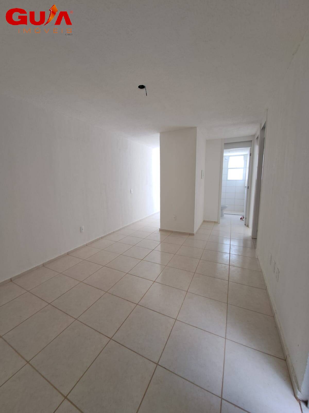 Apartamento para alugar - Foto 4