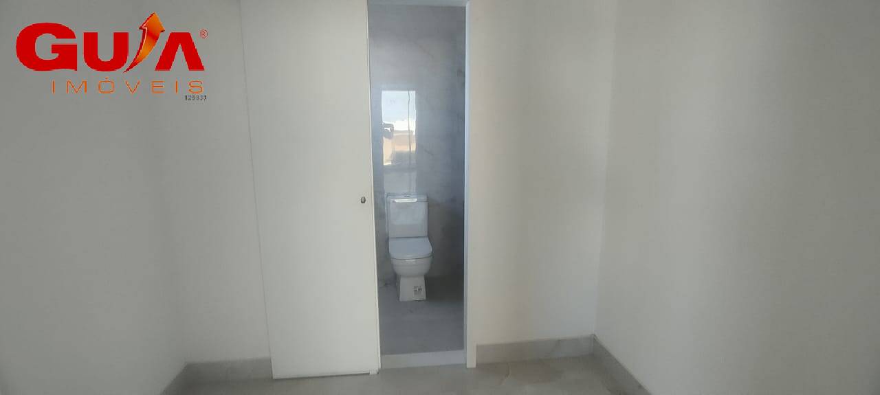 Casa de Condomínio à venda com 4 quartos, 330m² - Foto 14