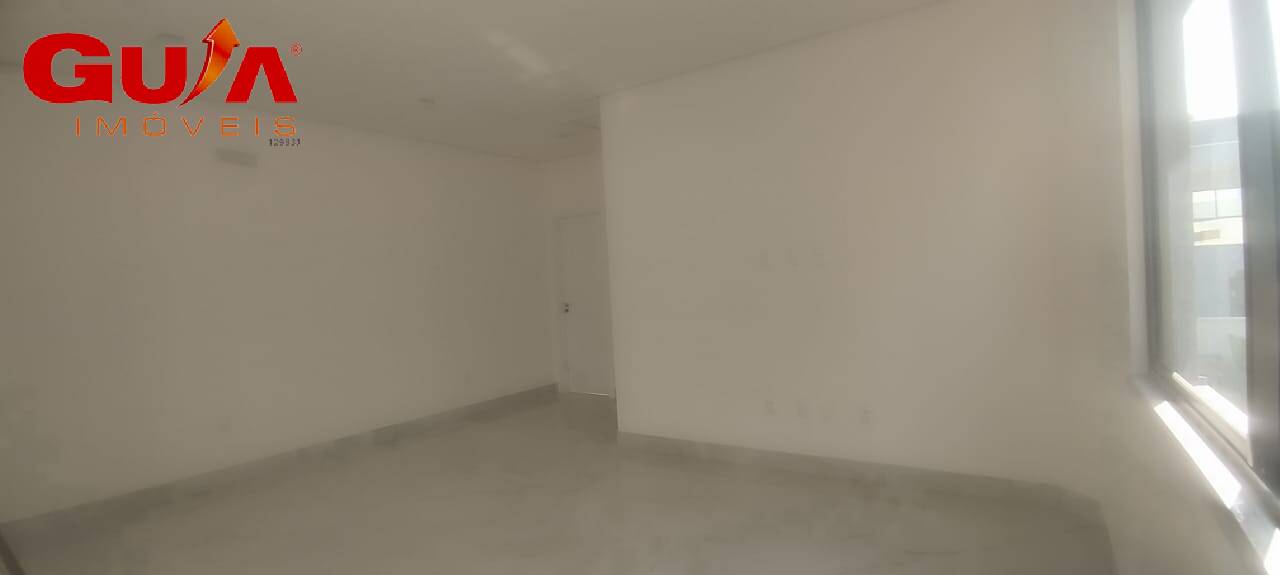 Casa de Condomínio à venda com 4 quartos, 330m² - Foto 17