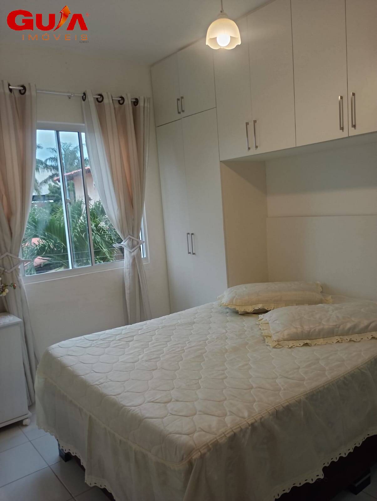 Apartamento à venda com 3 quartos, 63m² - Foto 13