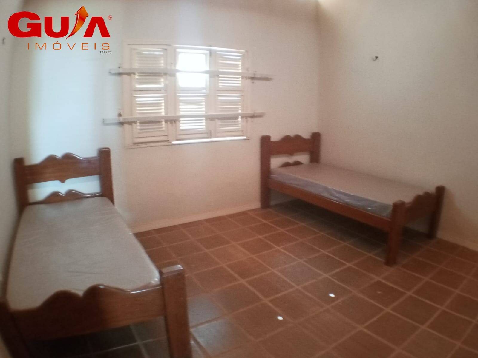 Casa à venda com 5 quartos, 300m² - Foto 8