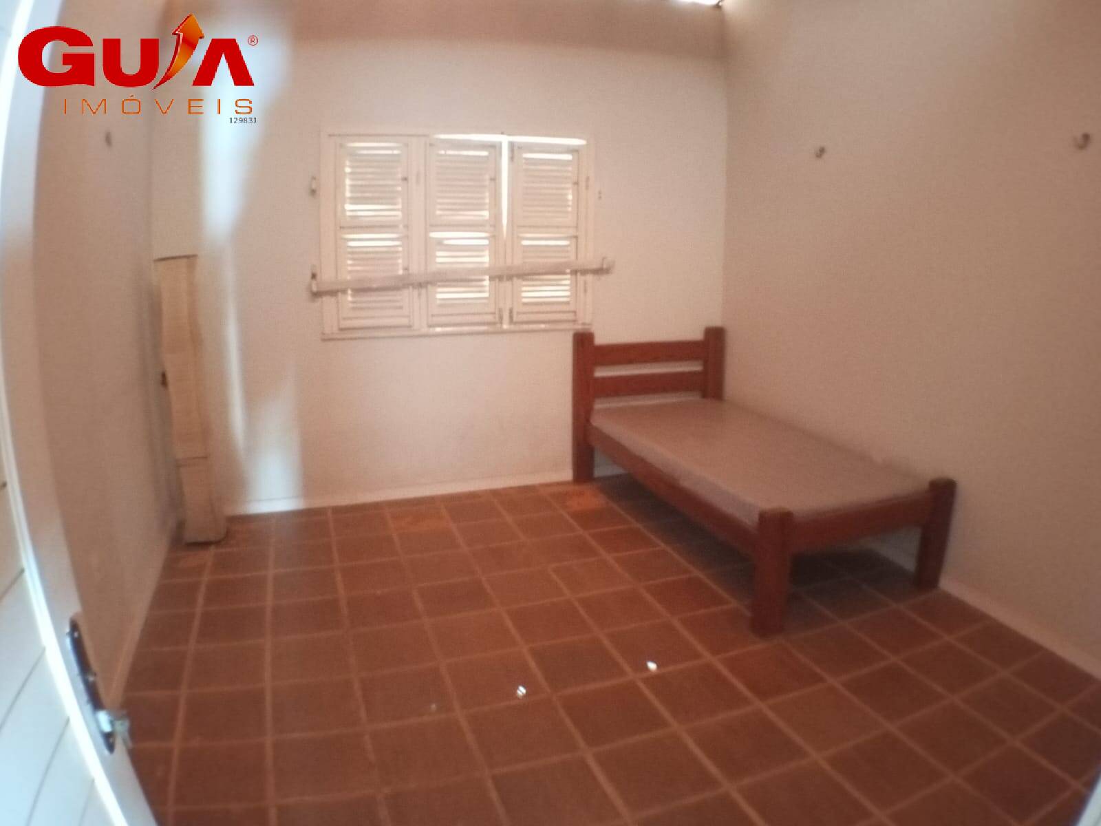 Casa à venda com 5 quartos, 300m² - Foto 10