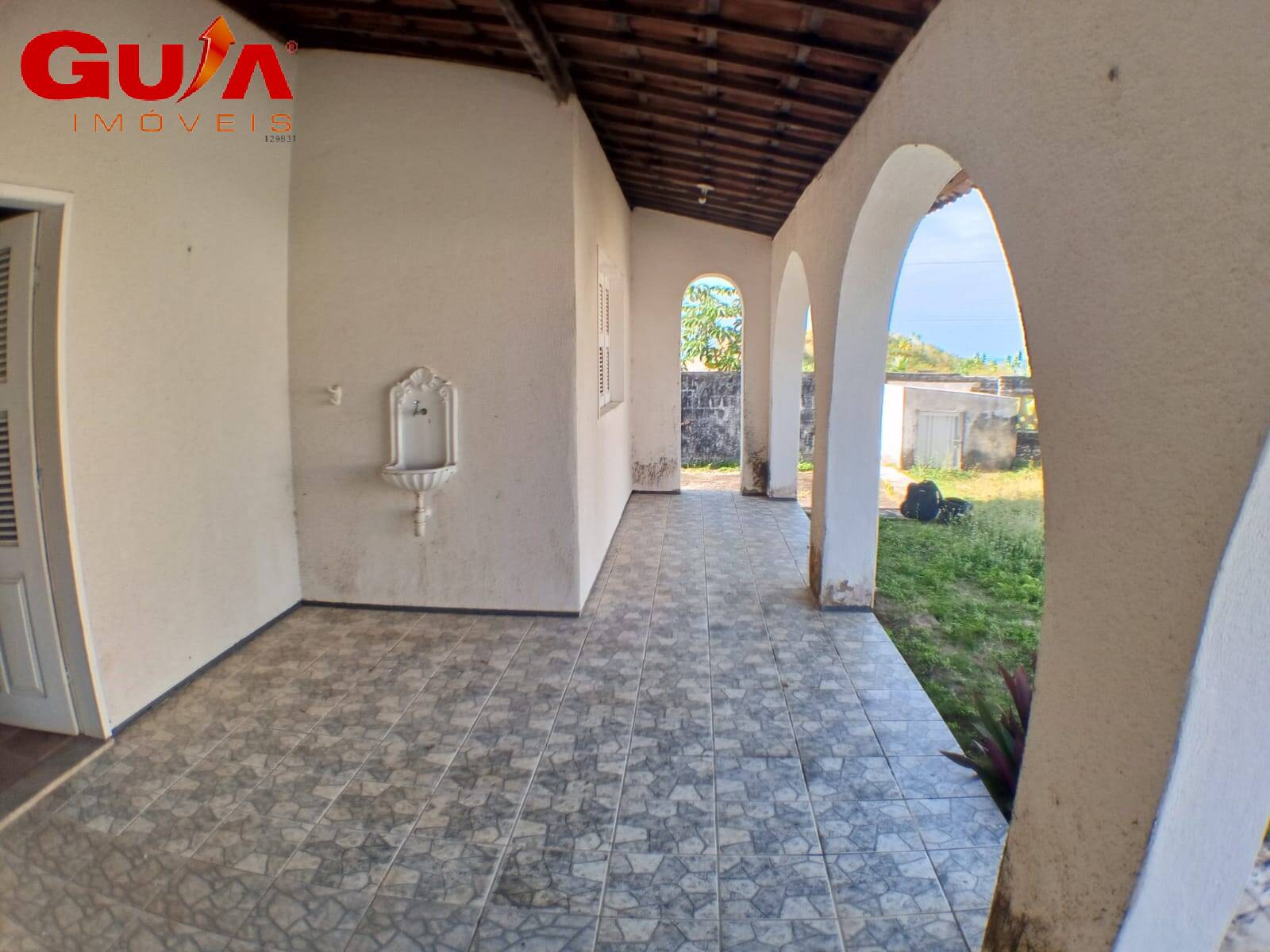 Casa à venda com 5 quartos, 300m² - Foto 20