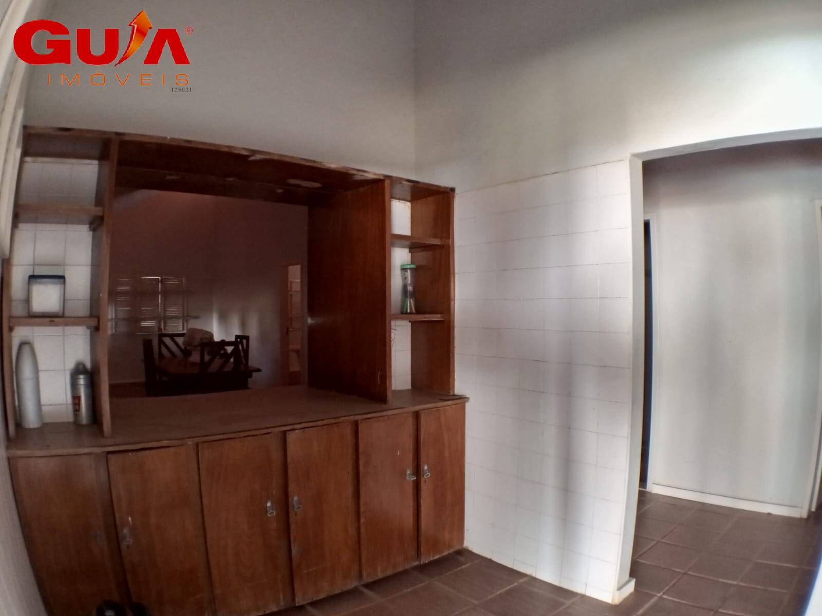 Casa à venda com 5 quartos, 300m² - Foto 6